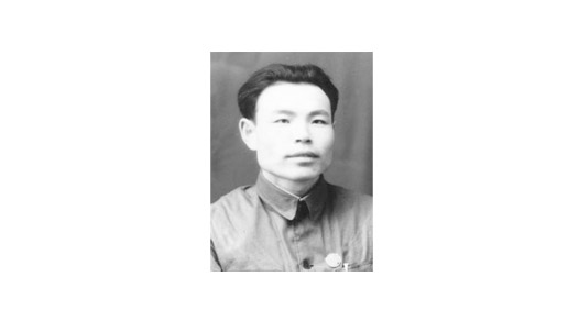 達(dá)木仁.1955年－1958年先任交通部呼和浩特公路工程學(xué)校建?；I備處主任